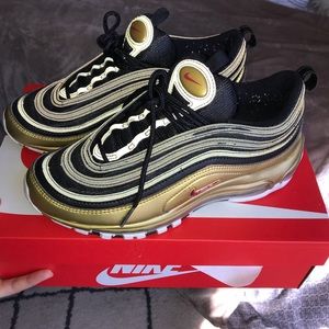 Air max 97